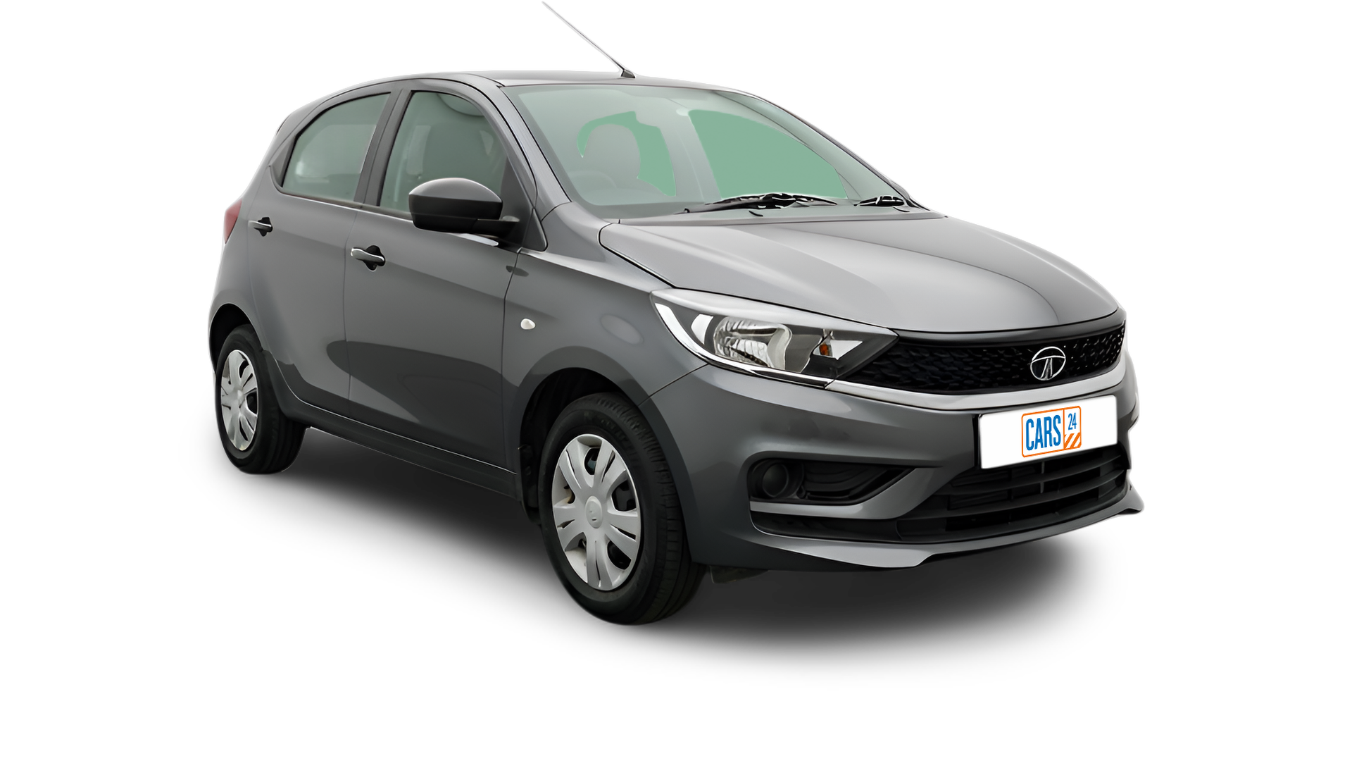 Tata Tiago-img